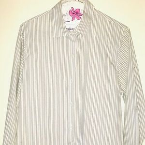 Designer Dress Shirt